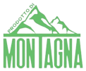 Marchio di Qualità - Prodotto di montagna