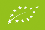 Certificazione Biologica UE