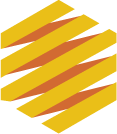 Antera - Apicoltura biologica
